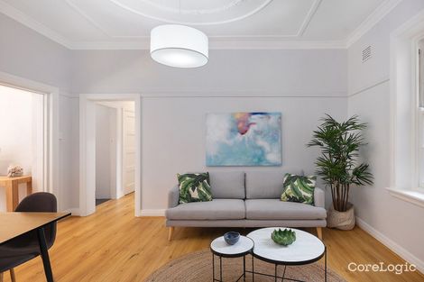 Property photo of 2/14A Carr Street Coogee NSW 2034