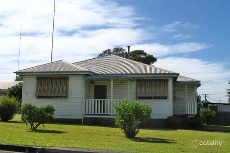 23 Ryan St, Birmingham Gardens, NSW 2287