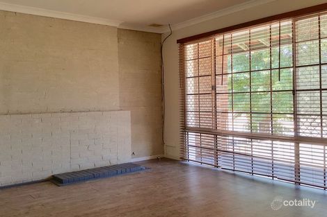 4 Albourne Way, Balga, WA 6061