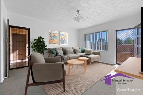 Property photo of 4/20-22 Lendine Street Barrack Heights NSW 2528