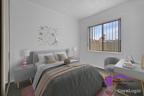 Property photo of 4/20-22 Lendine Street Barrack Heights NSW 2528