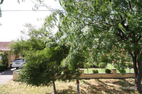 12 Azalea Dr, Lockleys, SA 5032