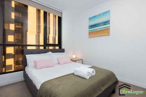 Property photo of 1406/80 A'Beckett Street Melbourne VIC 3000