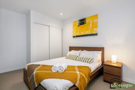 Property photo of 1406/80 A'Beckett Street Melbourne VIC 3000