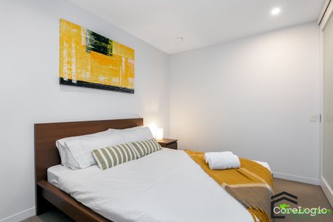 Property photo of 1406/80 A'Beckett Street Melbourne VIC 3000