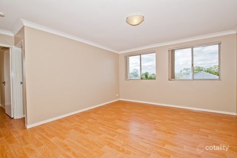 Property photo of 3/10 Cross Street Fairfield QLD 4103