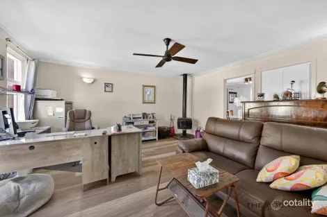 Property photo of 224 High Road Riverton WA 6148