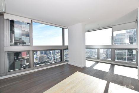 Property photo of 4401/38 Rose Lane Melbourne VIC 3000