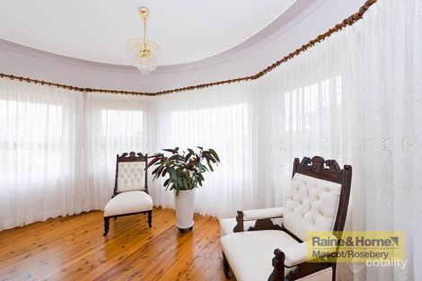Property photo of 180 Fitzgerald Avenue Maroubra NSW 2035