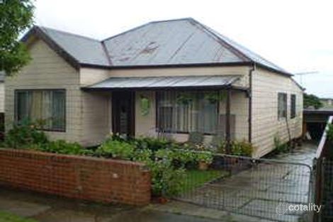 19 Chiswick Rd, Auburn, NSW 2144