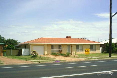 501 Wheelers Lane, Dubbo, NSW 2830