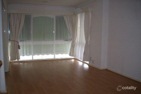 Property photo of 2/738 Centre Road Bentleigh East VIC 3165