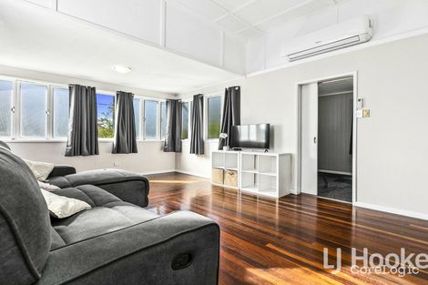 Property photo of 530 Alice Street Maryborough QLD 4650