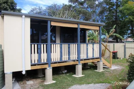 3a Banksia St, Ettalong Beach, NSW 2257