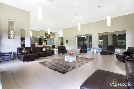 Property photo of 1471 Old Northern Road Glenorie NSW 2157