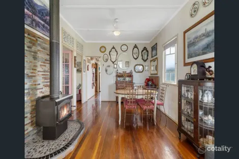 Property photo of 3 Charles Street Beenleigh QLD 4207