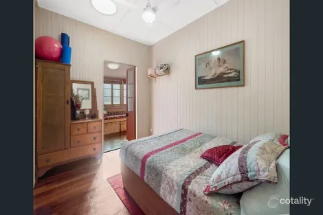 Property photo of 3 Charles Street Beenleigh QLD 4207