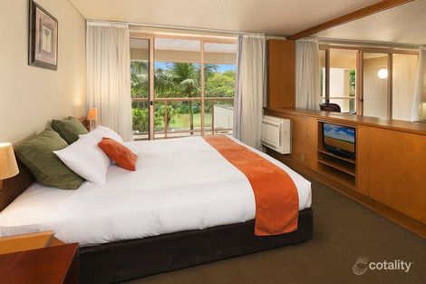 6 Resort Dr, Coffs Harbour, NSW 2450