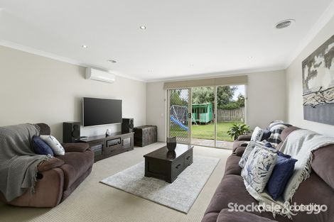 Property photo of 63 Hillclimb Drive Leopold VIC 3224