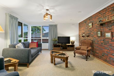 Property photo of 1 Araluen Drive Croydon VIC 3136