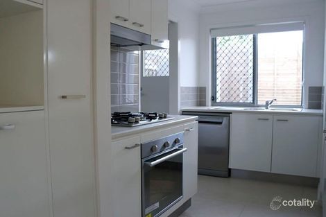 Property photo of 110/90 Northquarter Drive Murrumba Downs QLD 4503