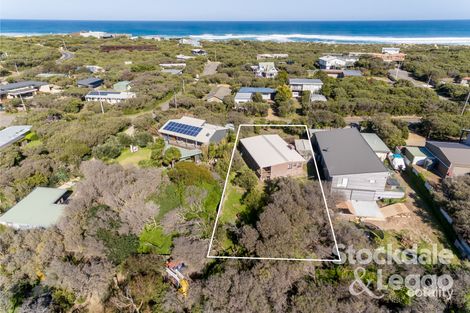 Property photo of 23 Constantine Avenue St Andrews Beach VIC 3941