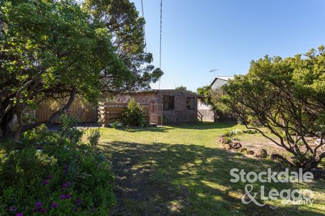 Property photo of 23 Constantine Avenue St Andrews Beach VIC 3941