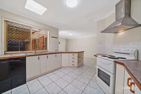 Property photo of 114 Pohon Drive Tanah Merah QLD 4128