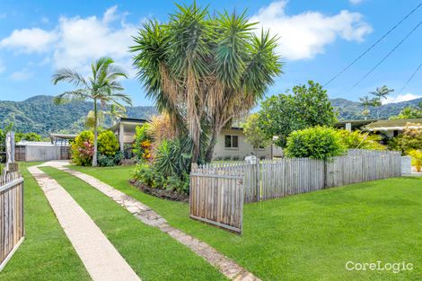 Property photo of 11 Arena Close Bayview Heights QLD 4868