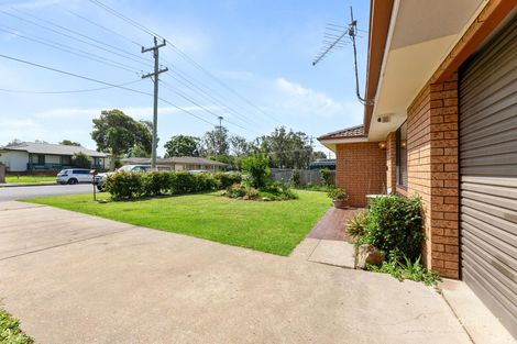 Property photo of 52 Thomas Street Moruya NSW 2537