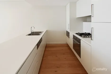 Property photo of 1302/5 Mooltan Avenue Macquarie Park NSW 2113