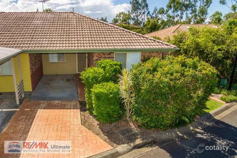 16/23 Burpengary Rd, Burpengary, QLD 4505