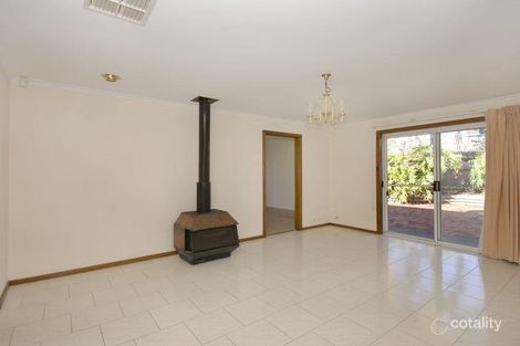 Property photo of 20 Parkwood Grove Paradise SA 5075