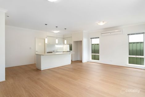 Property photo of 34 Encourage Loop Dudley Park WA 6210