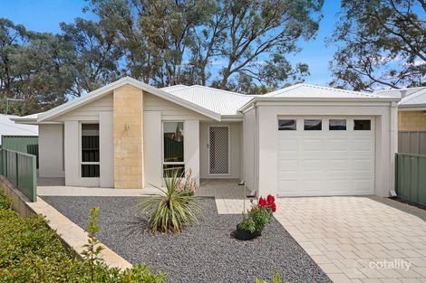 34 Encourage Loop, Dudley Park, WA 6210