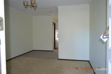 Property photo of 8/14 Wright Street Salisbury SA 5108