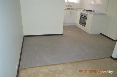 Property photo of 8/14 Wright Street Salisbury SA 5108