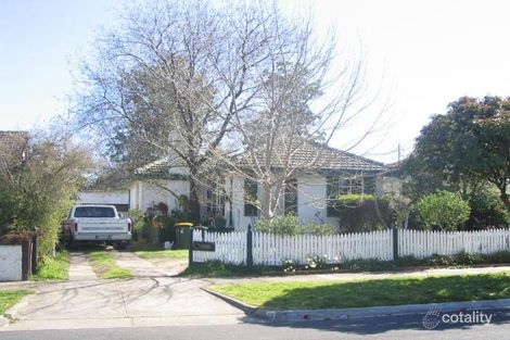 Property photo of 15 Meldan Street Burwood VIC 3125
