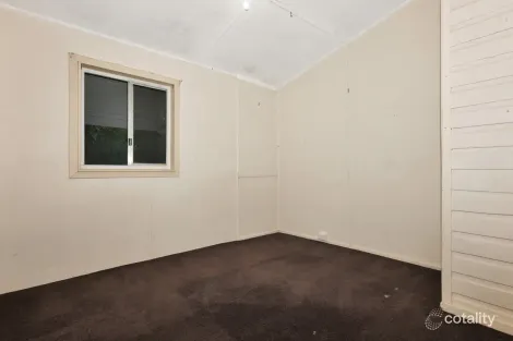 Property photo of 20 Dewhurst Street Manilla NSW 2346