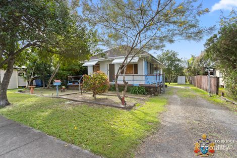 Property photo of 126 Moores Pocket Road Moores Pocket QLD 4305