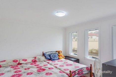 Property photo of 2/46A Martindale Street Wallsend NSW 2287