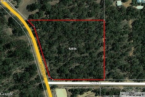 5 Carmel Rd, Carmel, WA 6076