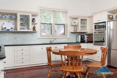 36 Harvey St, Mosman Park, WA 6012