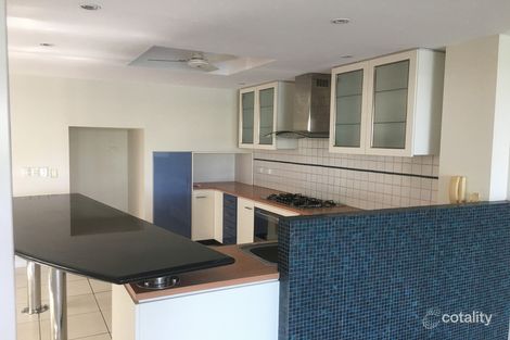 Property photo of 2/43 Bayview Boulevard Bayview NT 0820