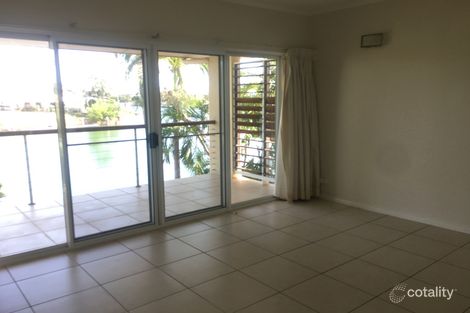 Property photo of 2/43 Bayview Boulevard Bayview NT 0820