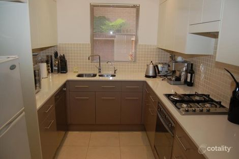 Property photo of 2/20-22 High Street Caringbah NSW 2229