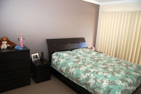 Property photo of 2/20-22 High Street Caringbah NSW 2229
