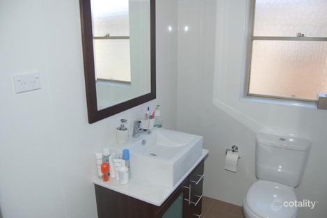 Property photo of 2/20-22 High Street Caringbah NSW 2229