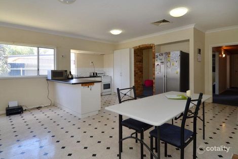 Property photo of 9 Davis Street Boulder WA 6432