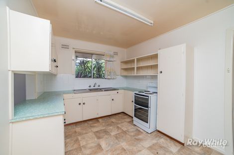Property photo of 68 Tyson Street South Grafton NSW 2460